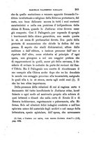 giornale/LO10011745/1887/v.1/00000377