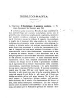 giornale/LO10011745/1887/v.1/00000379