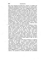 giornale/LO10011745/1887/v.1/00000380