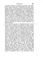 giornale/LO10011745/1887/v.1/00000381