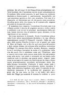 giornale/LO10011745/1887/v.1/00000383