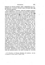 giornale/LO10011745/1887/v.1/00000385