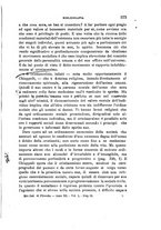 giornale/LO10011745/1887/v.1/00000387