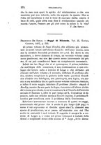 giornale/LO10011745/1887/v.1/00000388