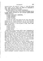 giornale/LO10011745/1887/v.1/00000389