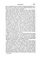 giornale/LO10011745/1887/v.1/00000391