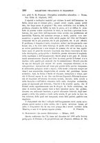 giornale/LO10011745/1887/v.1/00000394