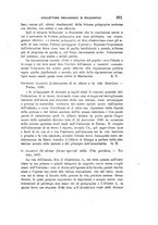 giornale/LO10011745/1887/v.1/00000395