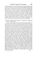 giornale/LO10011745/1887/v.1/00000397