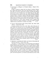 giornale/LO10011745/1887/v.1/00000398