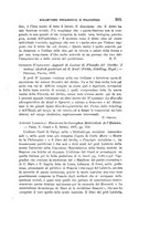 giornale/LO10011745/1887/v.1/00000399