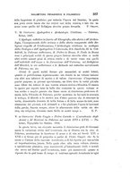 giornale/LO10011745/1887/v.1/00000401