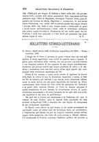 giornale/LO10011745/1887/v.1/00000402