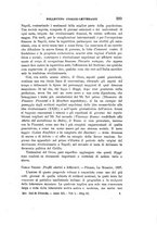 giornale/LO10011745/1887/v.1/00000403