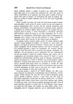 giornale/LO10011745/1887/v.1/00000404