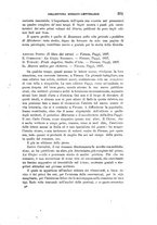 giornale/LO10011745/1887/v.1/00000405