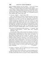 giornale/LO10011745/1887/v.1/00000406