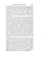 giornale/LO10011745/1887/v.1/00000407