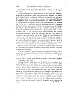 giornale/LO10011745/1887/v.1/00000408