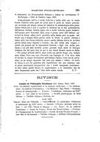 giornale/LO10011745/1887/v.1/00000409