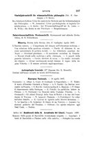 giornale/LO10011745/1887/v.1/00000411