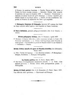 giornale/LO10011745/1887/v.1/00000412