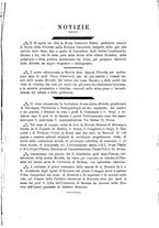 giornale/LO10011745/1887/v.1/00000413