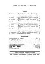 giornale/LO10011745/1887/v.1/00000414