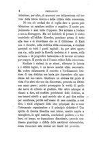 giornale/LO10011745/1887/v.2/00000010