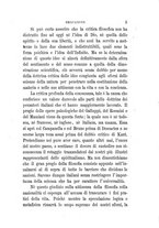 giornale/LO10011745/1887/v.2/00000011