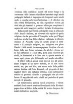 giornale/LO10011745/1887/v.2/00000012