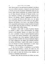 giornale/LO10011745/1887/v.2/00000014