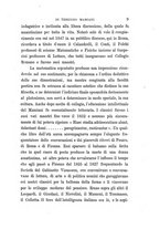 giornale/LO10011745/1887/v.2/00000015