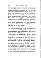 giornale/LO10011745/1887/v.2/00000016