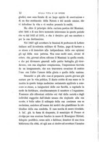 giornale/LO10011745/1887/v.2/00000018