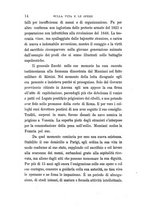 giornale/LO10011745/1887/v.2/00000020