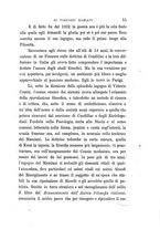 giornale/LO10011745/1887/v.2/00000021