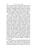 giornale/LO10011745/1887/v.2/00000022