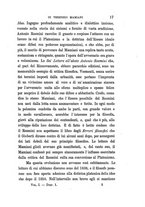 giornale/LO10011745/1887/v.2/00000023