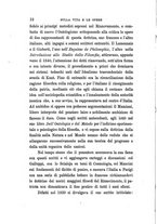 giornale/LO10011745/1887/v.2/00000024