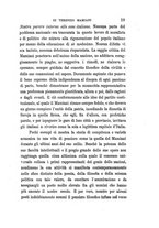 giornale/LO10011745/1887/v.2/00000025