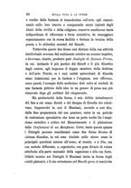 giornale/LO10011745/1887/v.2/00000026