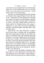 giornale/LO10011745/1887/v.2/00000027