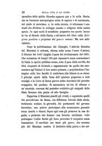 giornale/LO10011745/1887/v.2/00000028