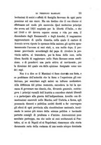 giornale/LO10011745/1887/v.2/00000029