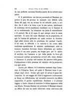 giornale/LO10011745/1887/v.2/00000030