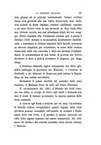 giornale/LO10011745/1887/v.2/00000031