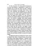 giornale/LO10011745/1887/v.2/00000032