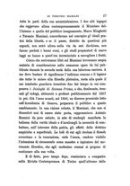 giornale/LO10011745/1887/v.2/00000033