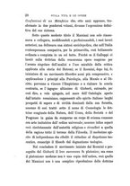 giornale/LO10011745/1887/v.2/00000034